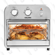 Kalorik 12 Quart Air Fryer Oven | $79 | SideDeal